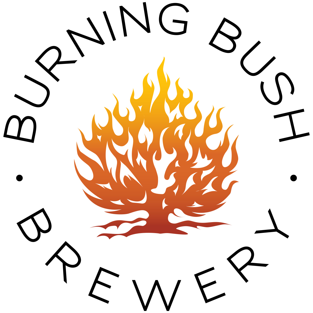 Burning Bush Brewery